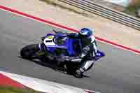 motorbikes;no-limits;peter-wileman-photography;portimao;portugal;trackday-digital-images
